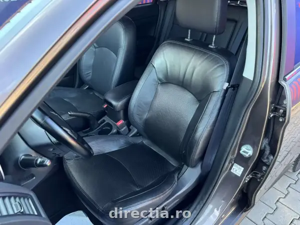 Poza anunț 29