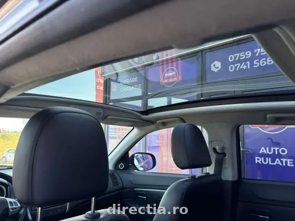 Poza anunț 33