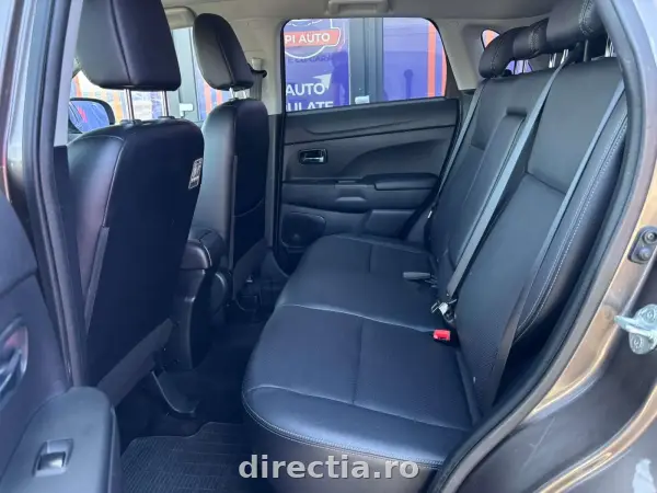 Poza anunț 32