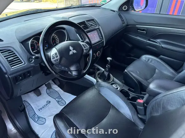 Poza anunț 12