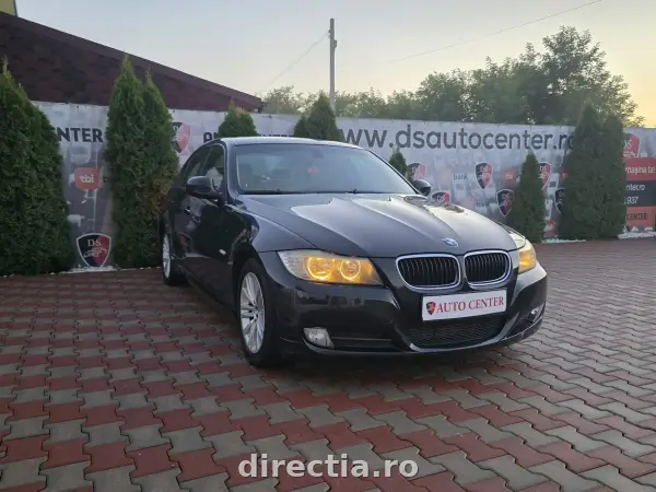 Poza anunț 2