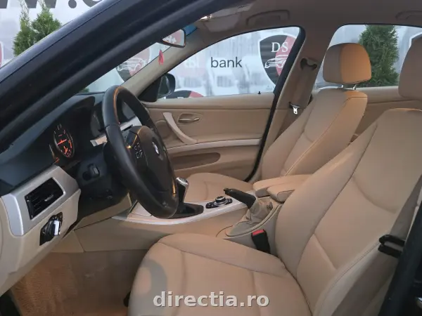 Poza anunț 15