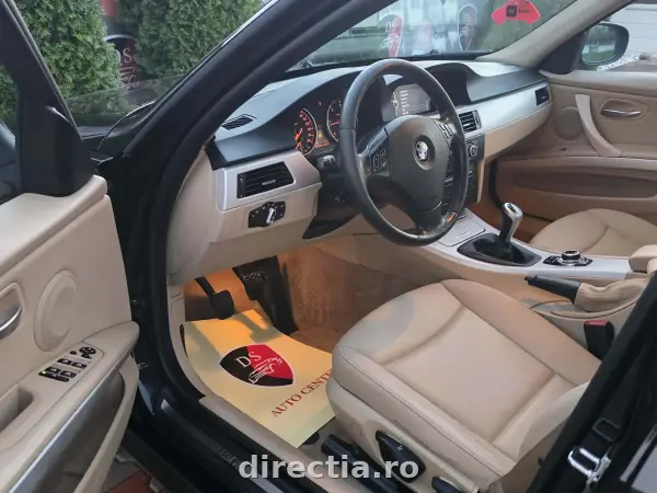 Poza anunț 11