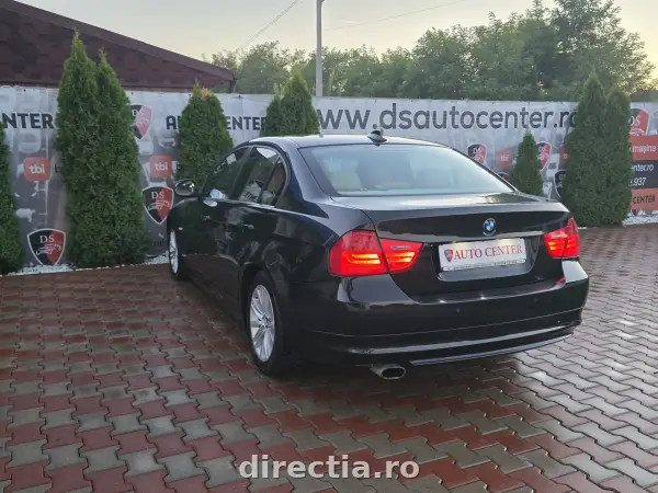 Poza anunț 18