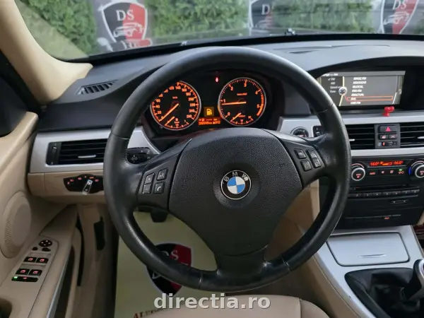 Poza anunț 12