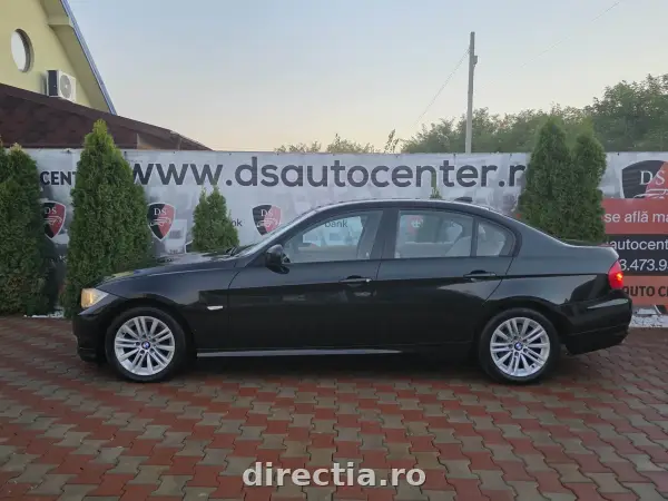 Poza anunț 17