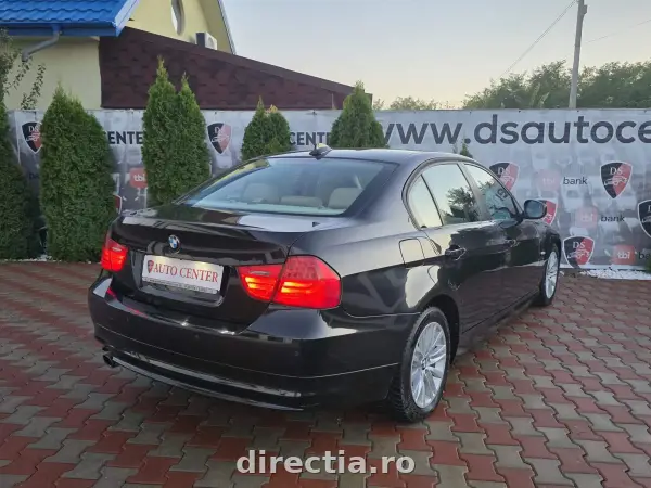 Poza anunț 19