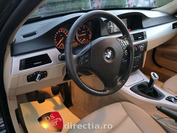 Poza anunț 10