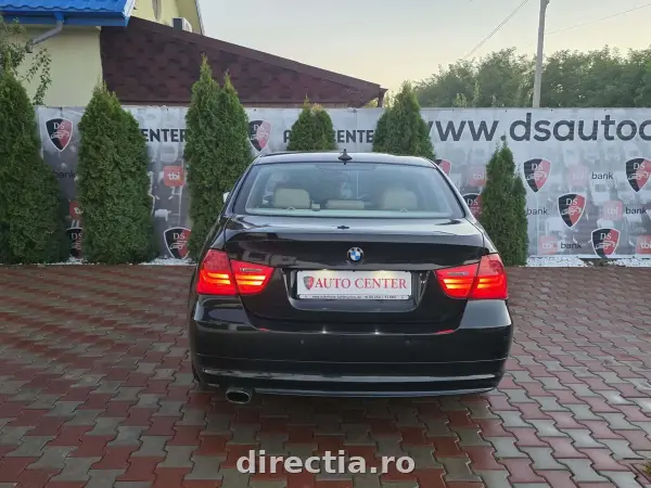 Poza anunț 20