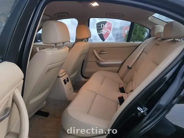 Poza anunț 16