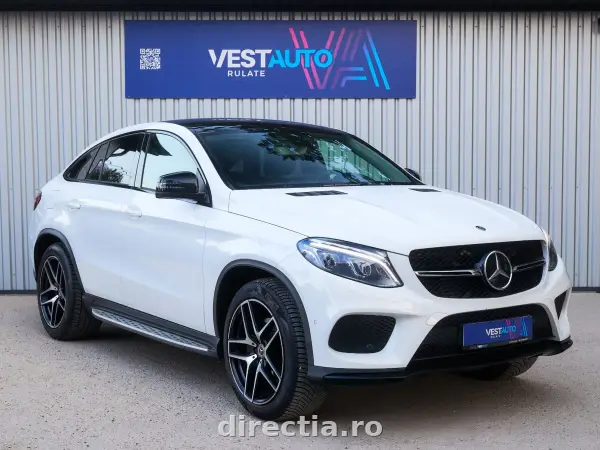 Poza anunț 12