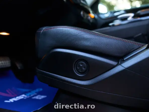 Poza anunț 16