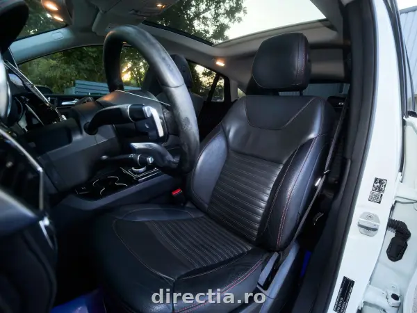 Poza anunț 10