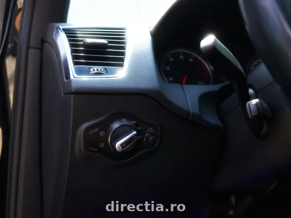 Poza anunț 16