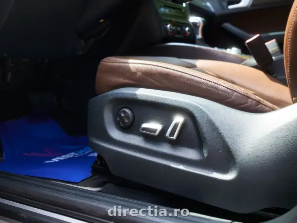 Poza anunț 10