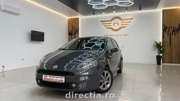 Poza anunț 3