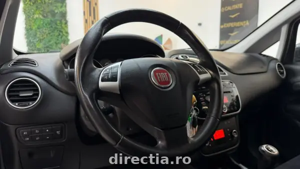 Poza anunț 15