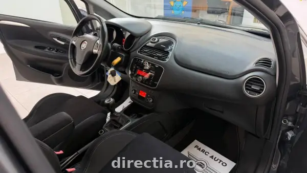 Poza anunț 13
