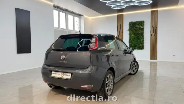 Poza anunț 6