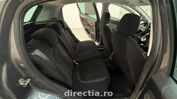Poza anunț 11