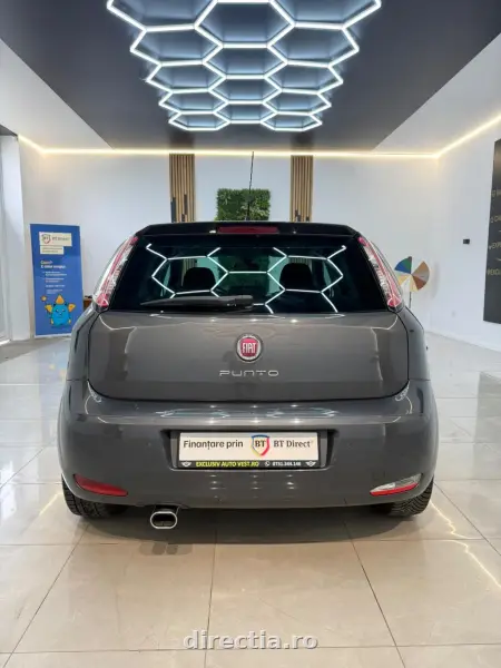 Poza anunț 5