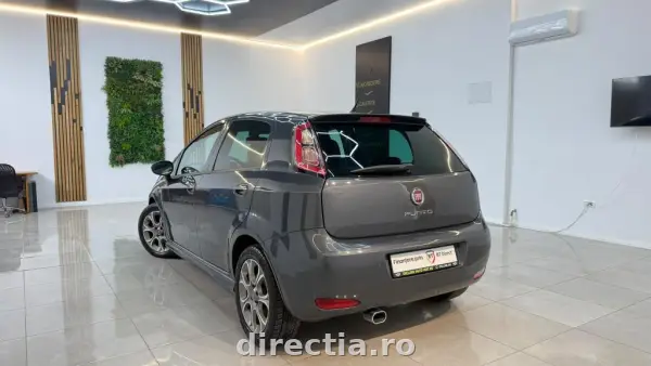 Poza anunț 4