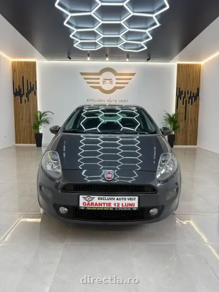 Poza anunț 2