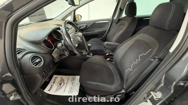 Poza anunț 7