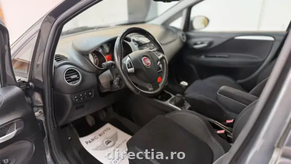 Poza anunț 8
