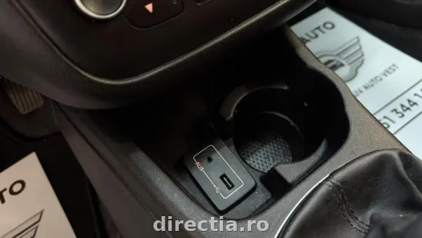 Poza anunț 18