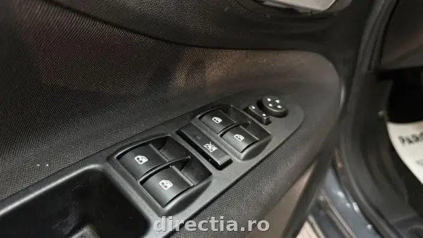 Poza anunț 20