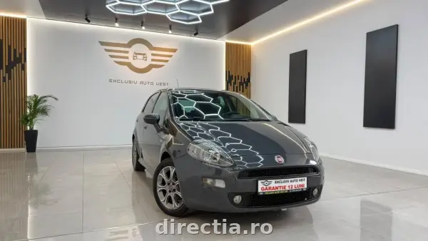 Poza anunț 1