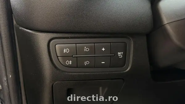 Poza anunț 19