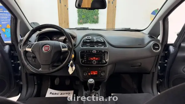 Poza anunț 14