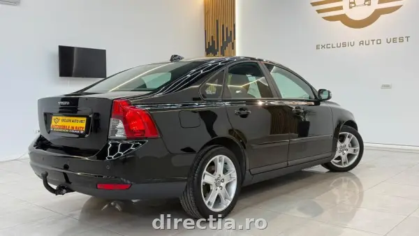 Poza anunț 9