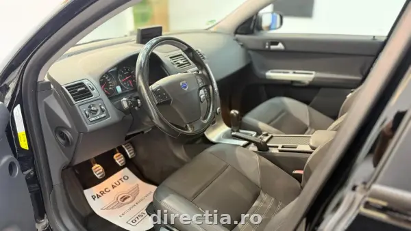 Poza anunț 14