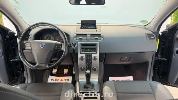 Poza anunț 19