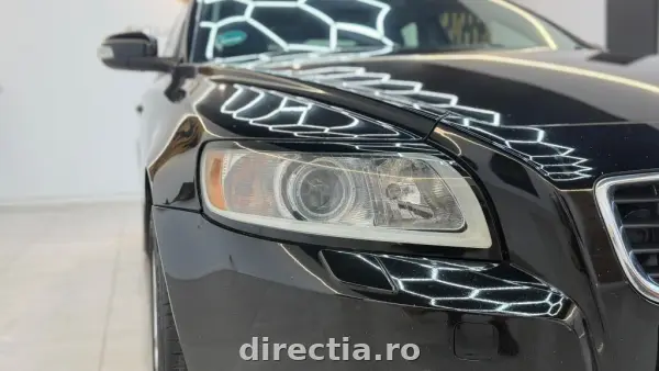 Poza anunț 11