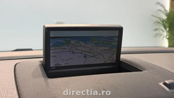 Poza anunț 20