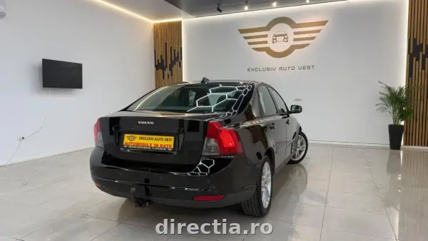 Poza anunț 8
