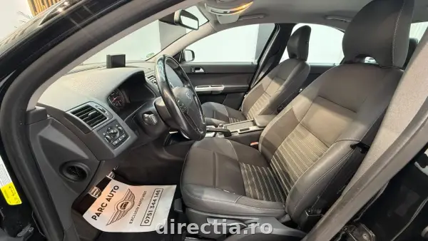 Poza anunț 15