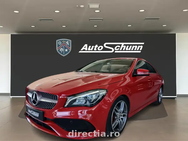 Poza anunț 1