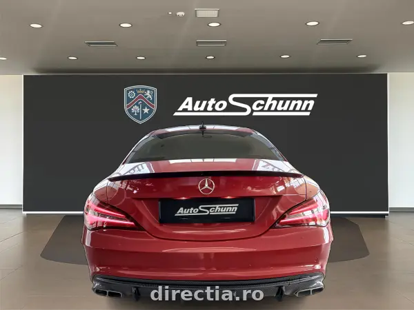 Poza anunț 9