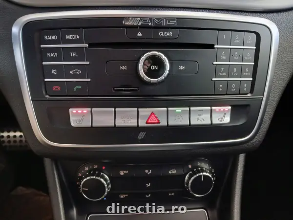Poza anunț 19