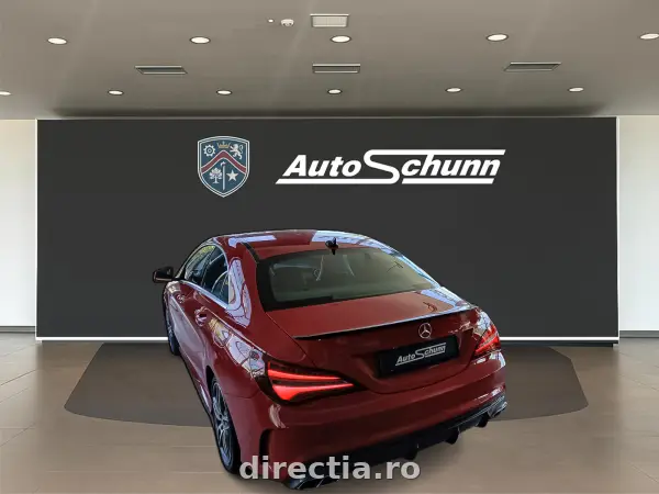 Poza anunț 11