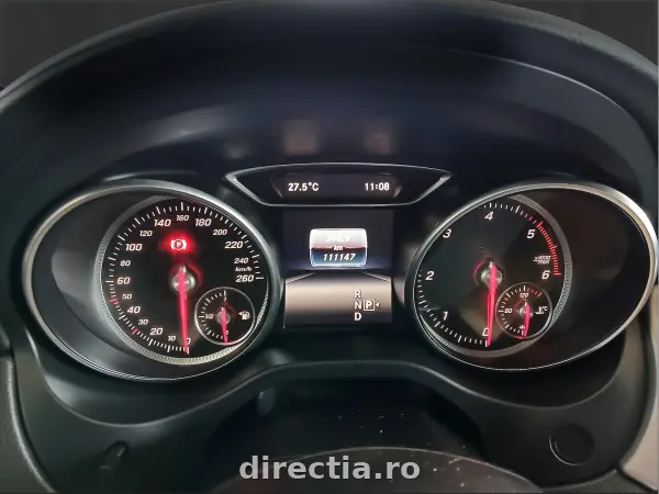 Poza anunț 20