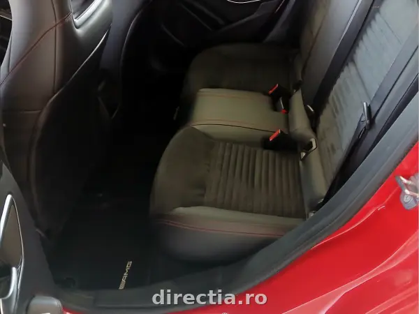 Poza anunț 15