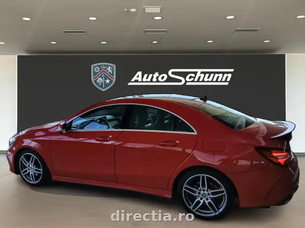Poza anunț 12