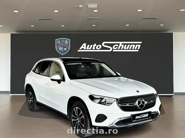 Poza anunț 3