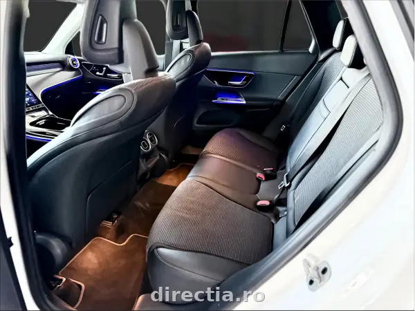 Poza anunț 11